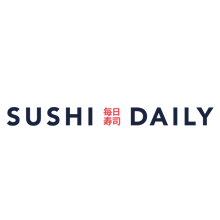 Bilka Sushi Daily | Randers Storcenter 